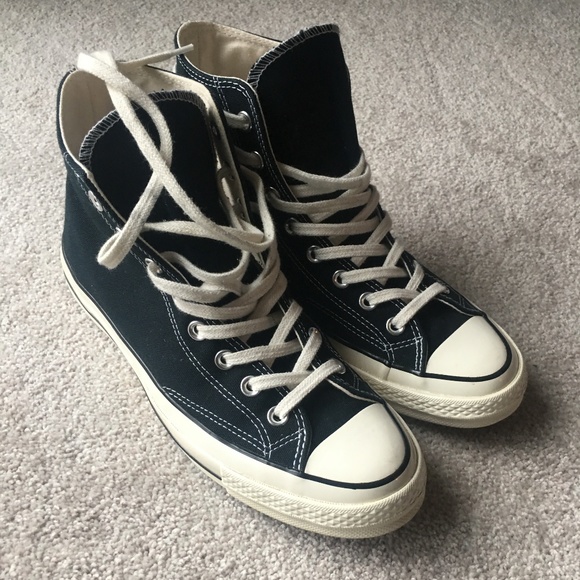 runs half size large